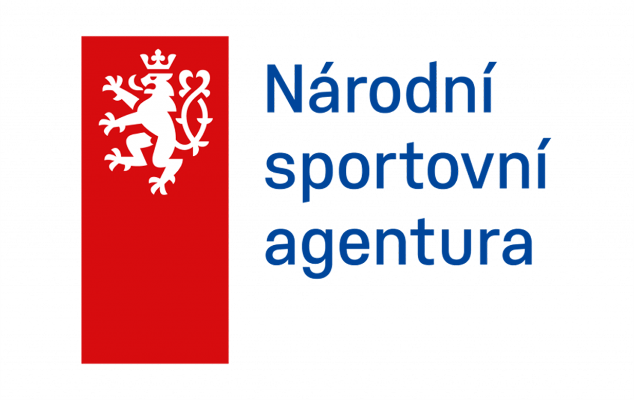 Obrázek bez názvu