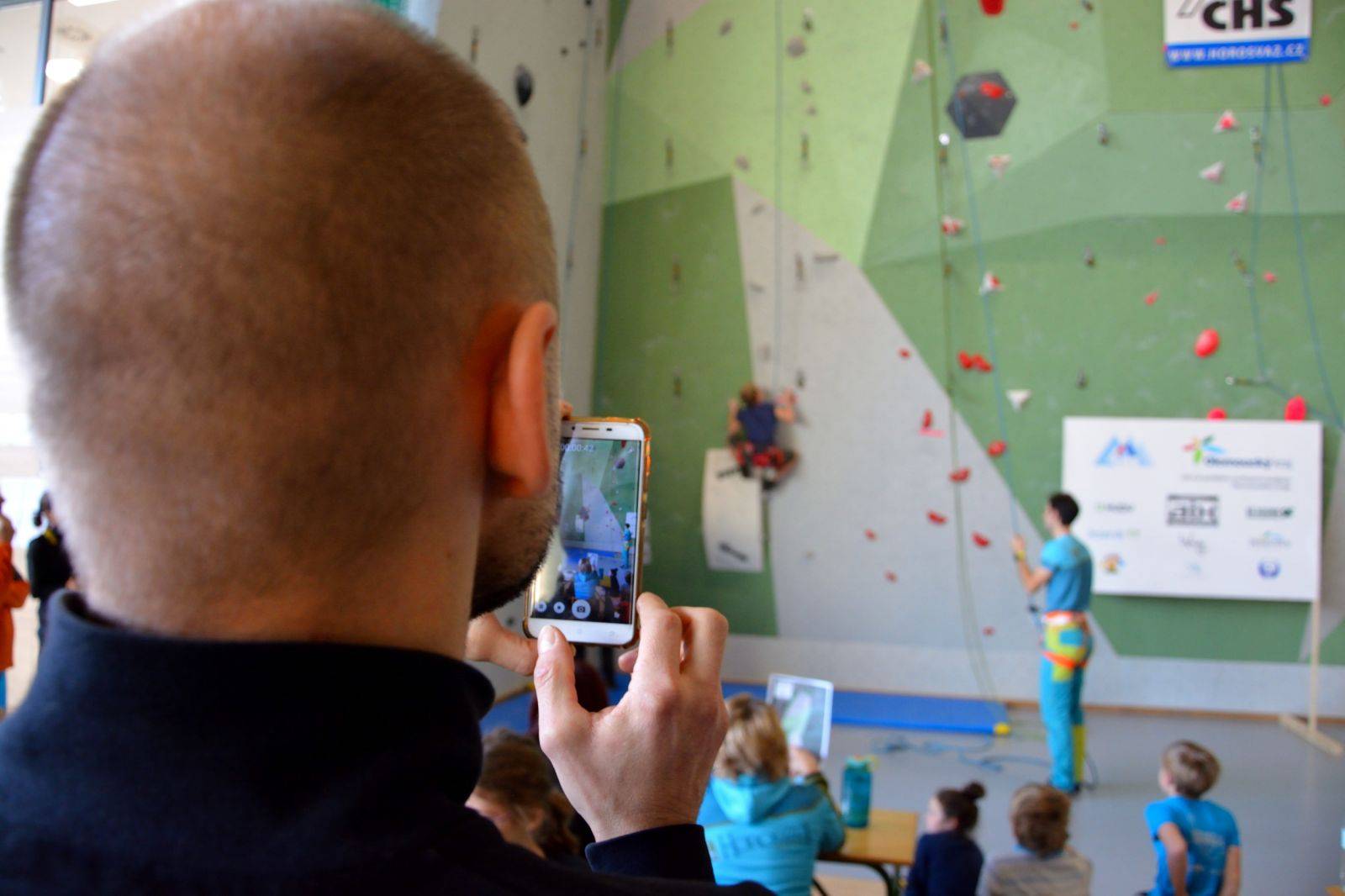 Jeseník CUP 2019