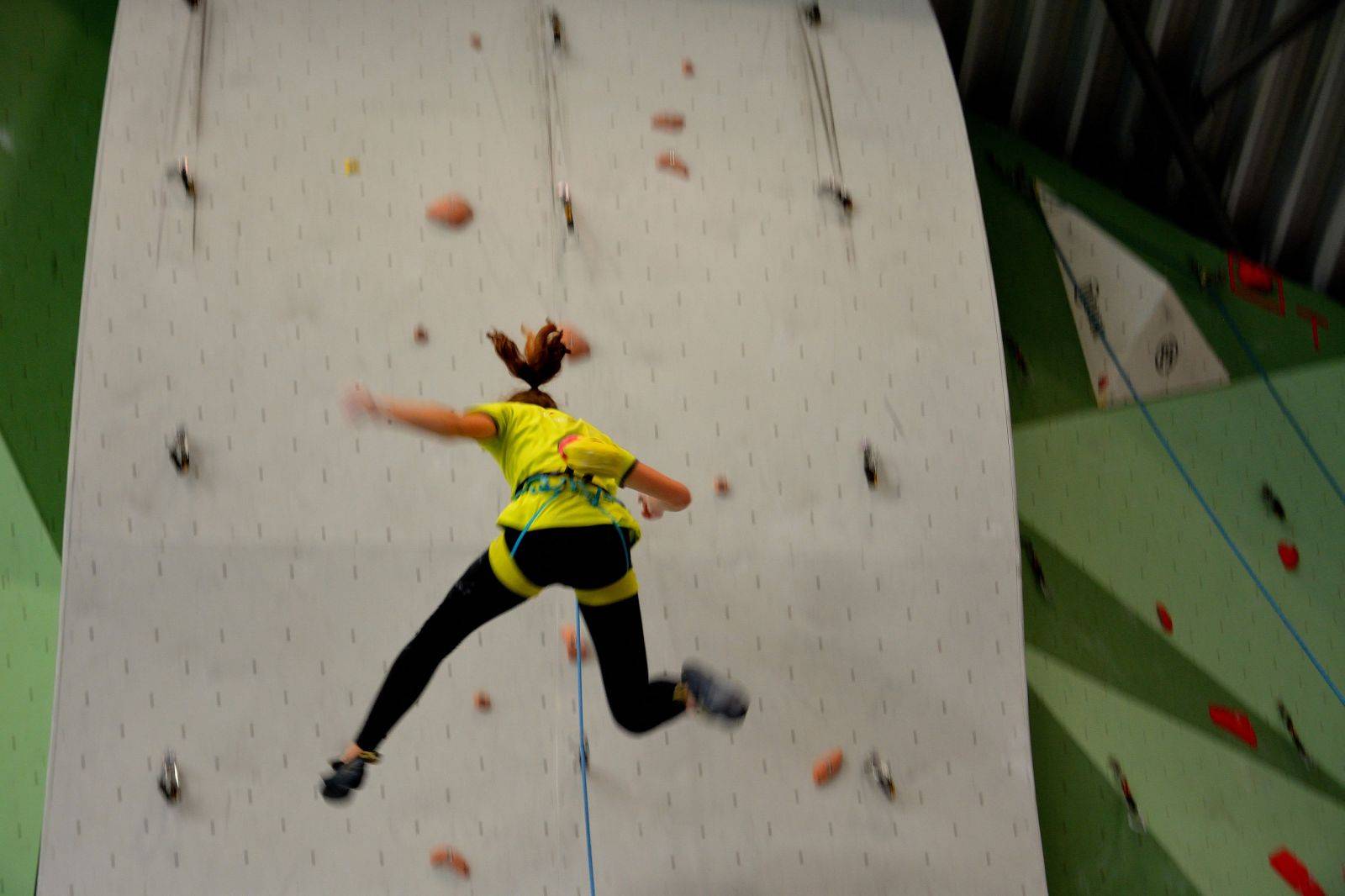 Jeseník CUP 2019
