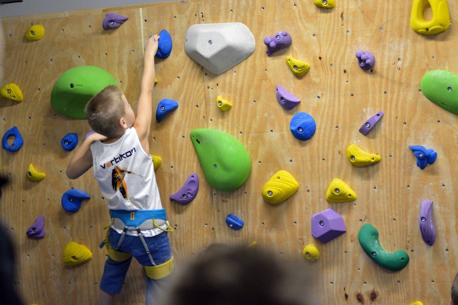 Jeseník CUP 2019