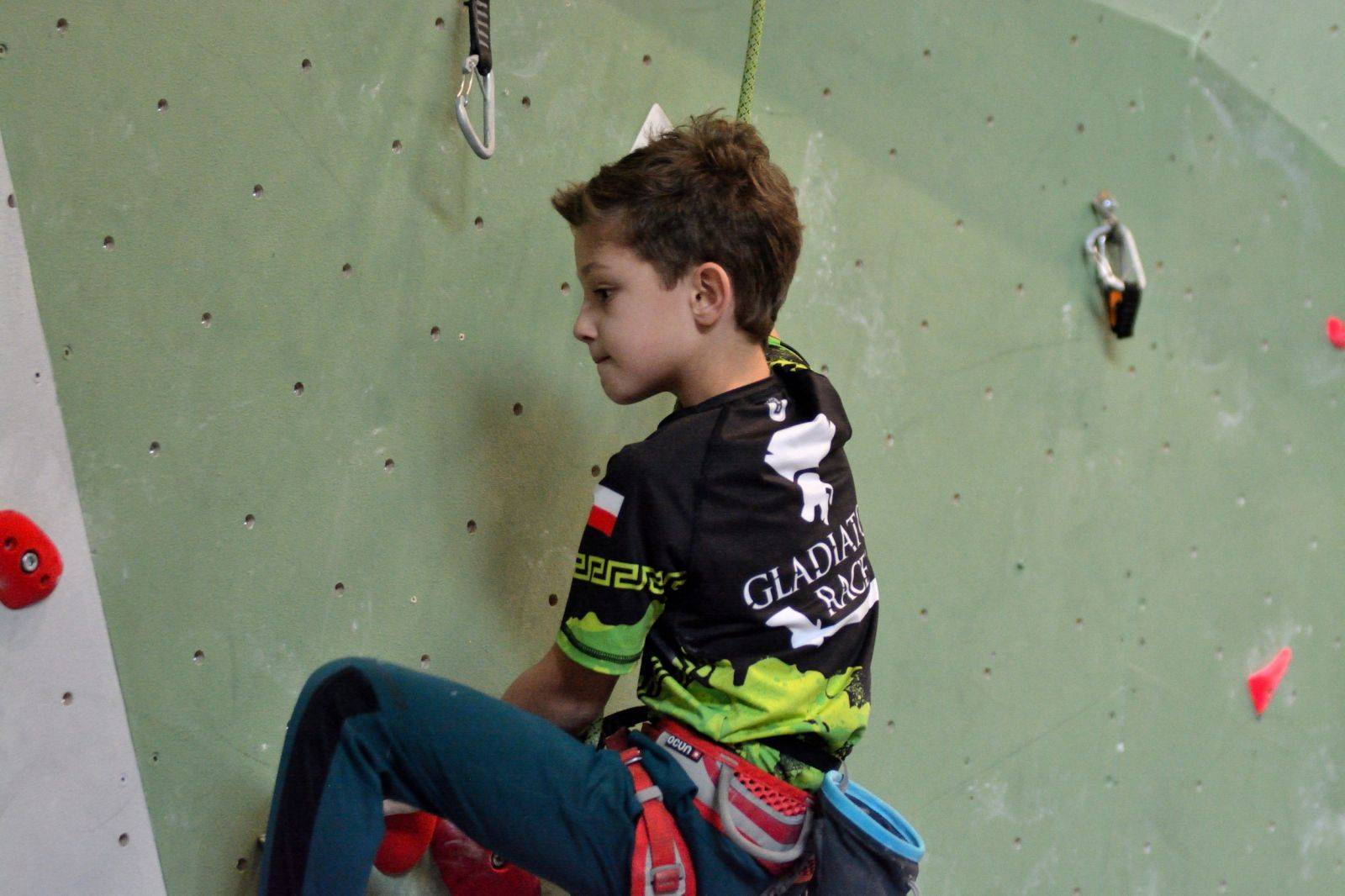 Jeseník CUP 2019