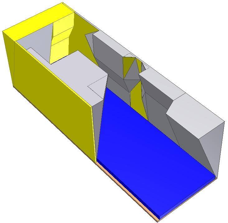 vizual_1-1520699661.jpg