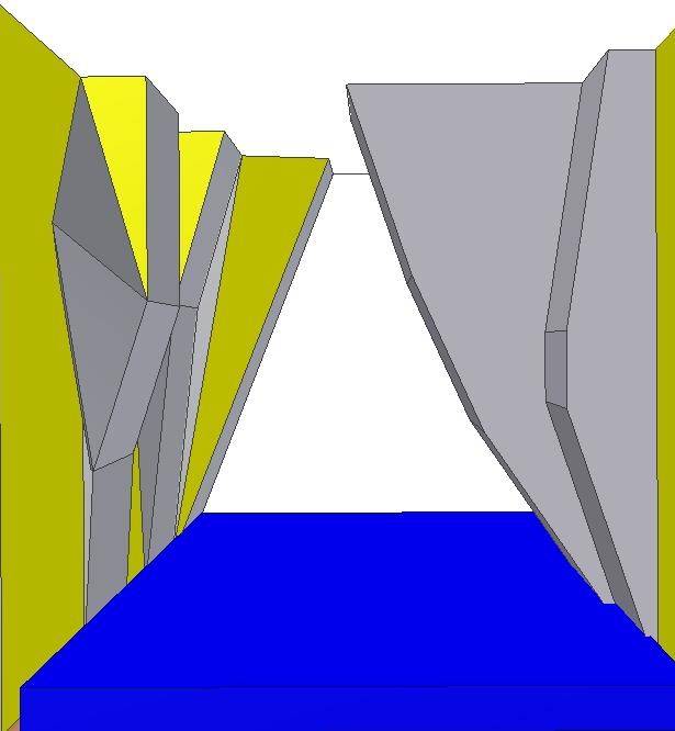 vizual_4-1520699663.jpg
