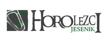 Výroční členská schůze