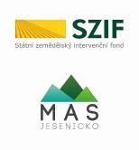 Změna profilu lezecké stěny