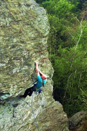 Rabštejn - víkendová akce