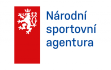 Obrázek bez názvu