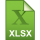 Objednávka Atex.xlsx